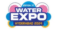 Water Expo - Hyderabad Hyderabad 2026