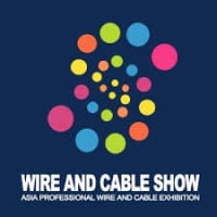 Vietnam Optical Fiber Communication and ICT Exhibition Ho Chi Minh 2026