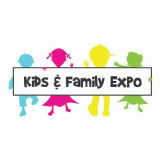 Kids & Family Expo