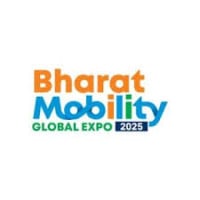Bharat Mobility Global Expo 2027 New Delhi 2027