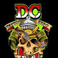 DC Tattoo Expo Washington DC 2026