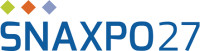 Reserve Your Booth Now for SNAXPO27, April 4-6, 2027, Charlotte Charlotte 2027