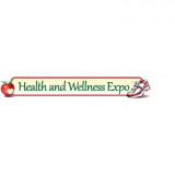 Health and Wellness Expo - Las Vegas