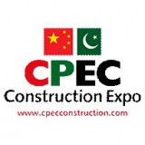 Triển lãm xây dựng CPEC