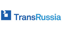 TransRussia Moscow 2027
