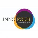 Innopolis Expo Paris 2024