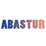 Abasur
