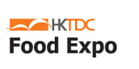 HKTDC Food Expo Hong Kong 2027