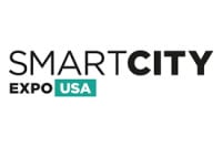 Smart City Expo USA (Tomorrow.City USA) 2027 West Palm Beach 2027