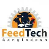 فیڈ ٹیک بنگلہ دیش