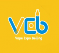 VAPE EXPO北京