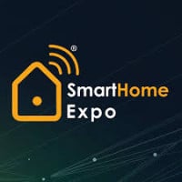 Smart Home Expo Delhi Mumbai 2026