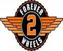 Anual Forever 2 Wheels
