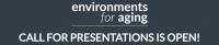 Environments for Aging Conference + Expo