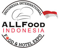Indonesia Food Expo Surabaya 2027