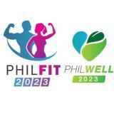 PhilFit & PhilWell Expo