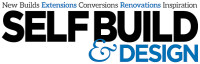 SelfBuild & Design EAST Peterborough 2023