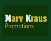 Marv Kraus Promotions Gun Show Council Bluffs Omaha 2024