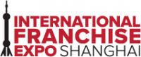 IFE Shanghai - Mednarodni franšizni sejem v Šanghaju
