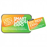 Expo delle Smart Card