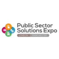 Public IT Solution EXPO Koto 2026