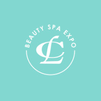 Beauty & Spa Expo New Delhi 2024