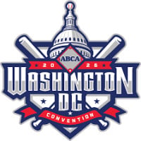ABCA Convention Las Vegas 2027