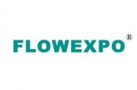 FlowExpo China (Guangzhou) International Pumps, Valves and Pipes Exhibition Foshan 2025