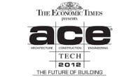 Economic Times Acetech - Mumbai Mumbai 2026