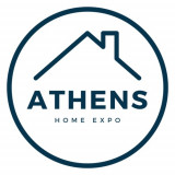Athene Home Expo