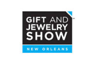 New Orleans Gift and Jewelry Show New Orleans 2023