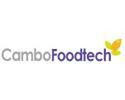 Feira Internacional da Indústria Foodtech do Camboja