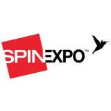 SPINEXPOニューヨーク