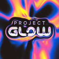 Project Glow Festival Washington DC 2027