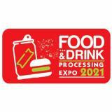 Експо за преработка на храна и пијалоци