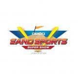 GEICO Sand Sports Super Show presented by Nitto Tire Costa Mesa 2026