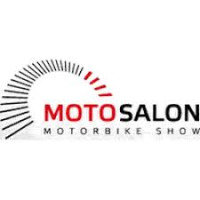 Motosalon Brno 2026