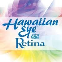 Hawaiian Eye and Retina Hilo 2027