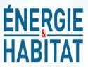 Energi & Habitat