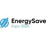 EnergySave Expo Almaty 2025