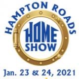 Exposición de casas de Hampton Roads
