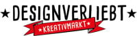 Designverliebt Saint Pölten 2026