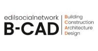 B-CAD Rome Rome 2026
