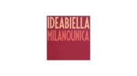 Ideabiella Milan 2026