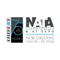 National Athletic Trainers' Association Clinical Symposia & AT Expo Orlando 2026