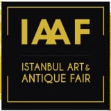 Istanbul Art & Antique Fair