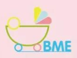 Feria Internacional de Niños, Bebés, Maternidad y Cochecitos de Wuhan (BME)