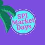 SPI Market Days