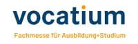 Vocatium Kassel Coming soon 2026