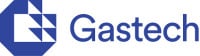 Gastech 2027 Exhibition & Conference Houston 2027